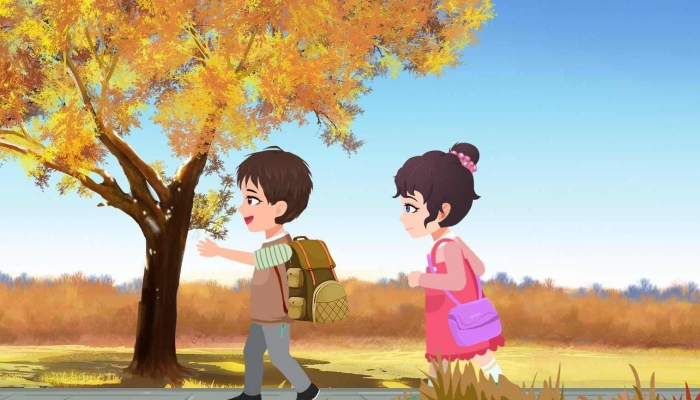 星空体育平台儿童品牌服装排行榜 童装品牌排行榜前十名(图2)