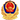 押注儿童运动赛道森马服饰能否乘势而起?星空中国体育网站(图4)