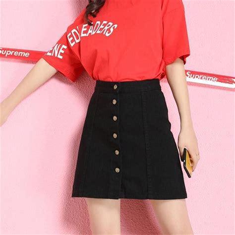 绿色运动帽搭配什么衣服可以更时尚?(图7)