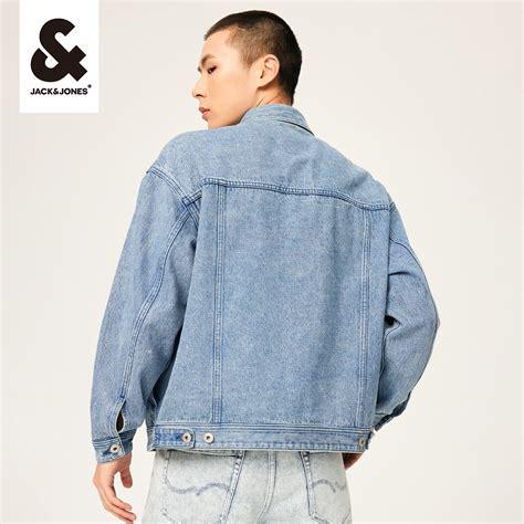 绿色运动帽搭配什么衣服可以更时尚?(图3)