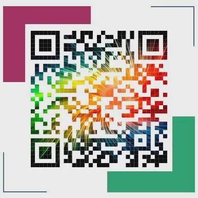 南京十三中校园开放日四大惊喜!(图1)