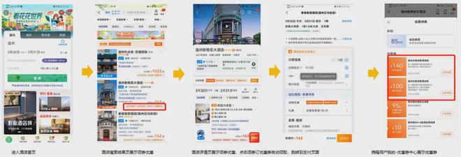 上海多区今天开抢!五一假期可用!叠加商场活动还能买黄金(图16)