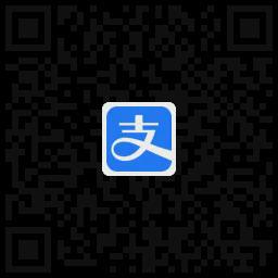 上海多区今天开抢!五一假期可用!叠加商场活动还能买黄金(图4)