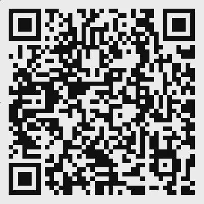 上海多区今天开抢!五一假期可用!叠加商场活动还能买黄金(图7)