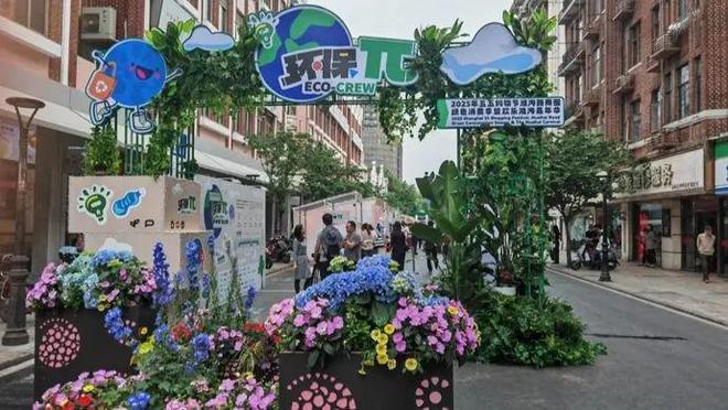 突然爆满!上海全城出动?商场人山人海10分钟花掉上千元不少人抢到券直奔柜台(图3)