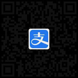 突然爆满!上海全城出动?商场人山人海10分钟花掉上千元不少人抢到券直奔柜台(图16)