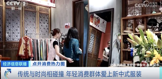 突然暴涨！超120%！(图2)