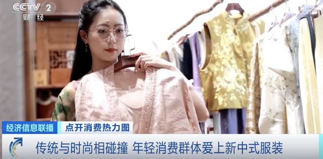 突然暴涨！超120%！(图3)