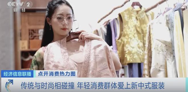 暴涨120%!(图3)