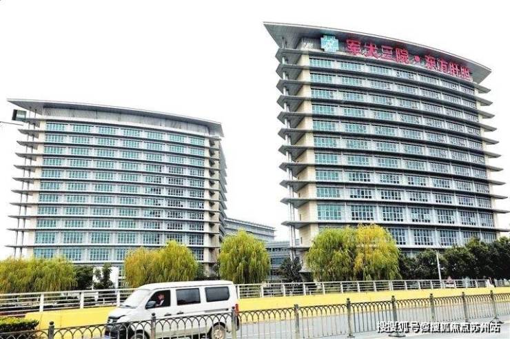 大华梧桐樾售楼处)首页网站丨2025【大华梧桐樾】欢迎您售楼处电话地址备案价楼盘详情(图6)