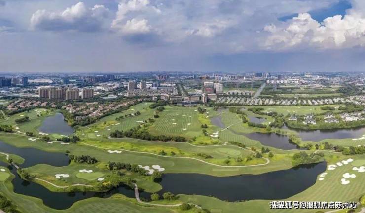 大华梧桐樾售楼处)首页网站丨2025【大华梧桐樾】欢迎您售楼处电话地址备案价楼盘详情(图7)