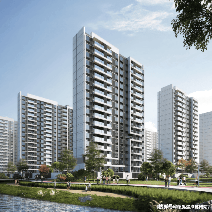 光明星城(2025光明星城售楼处)首页网站-楼盘详情-户型环境(图9)