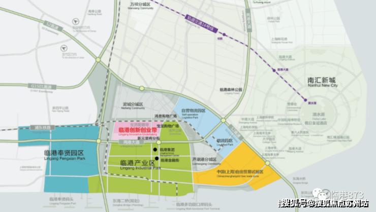 光明星城(2025光明星城售楼处)首页网站-楼盘详情-户型环境(图14)