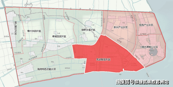 光明星城(2025光明星城售楼处)首页网站-楼盘详情-户型环境(图13)