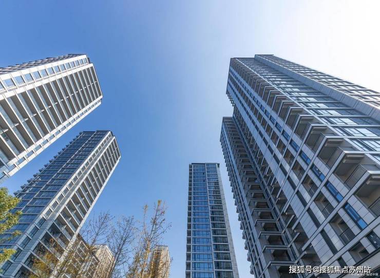 光明星城(2025光明星城售楼处)首页网站-楼盘详情-户型环境(图17)