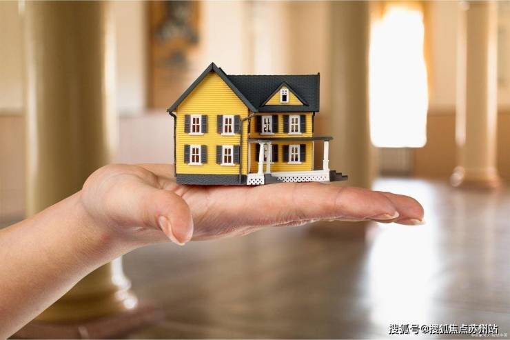 光明星城(2025光明星城售楼处)首页网站-楼盘详情-户型环境(图22)