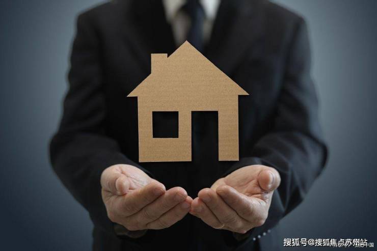 光明星城(2025光明星城售楼处)首页网站-楼盘详情-户型环境(图23)