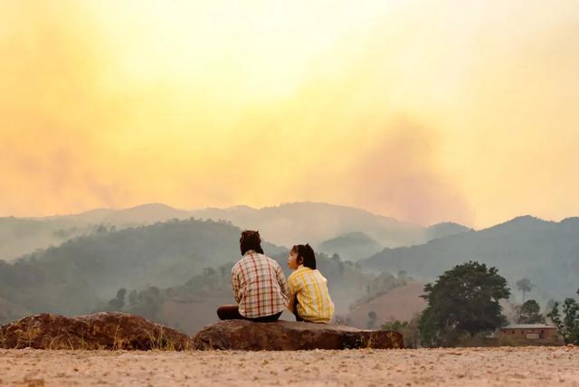 养出一个心穷的孩子是父母最大的失职(图7)