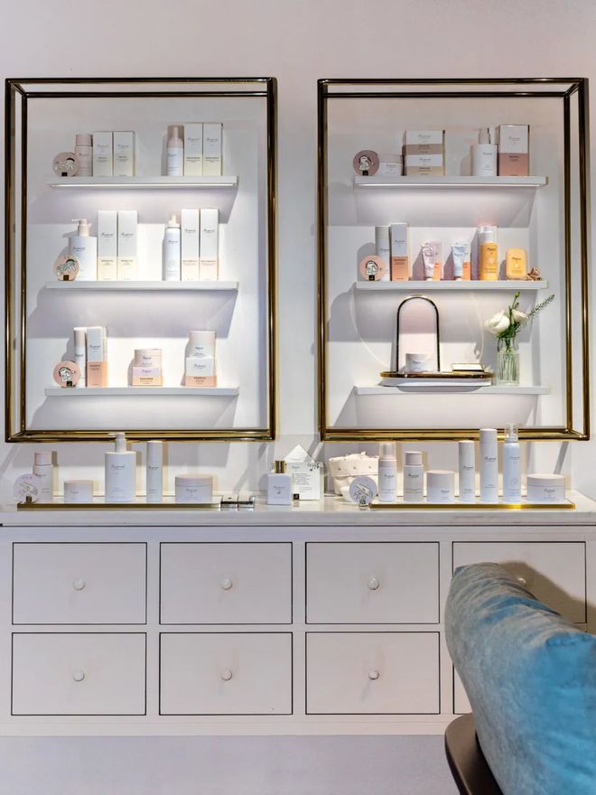 杭州伢儿消费“天花板”原来在这里Z世代年轻父母成大牌童装主力消费群(图4)