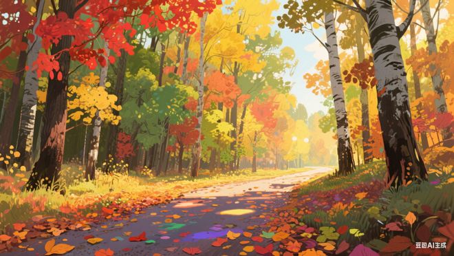 七夕有约！60人限定·呼伦贝尔秋日浪漫派对等你来组队撒欢！(图5)