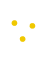 星空体育app下载量