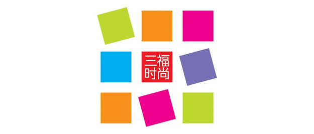 星空体育合作伙伴-361度