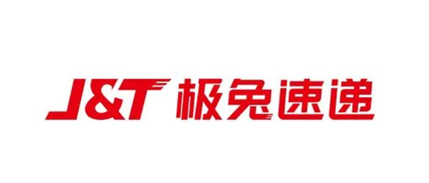 星空体育合作伙伴-特步