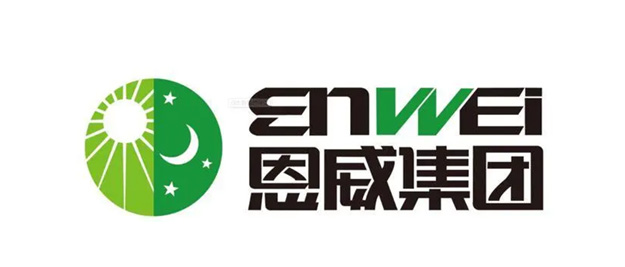星空体育合作伙伴-鸿星尔克