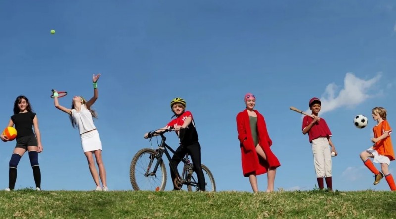 抖音电商双11运动户外服饰销售额增长70%冲锋衣、鲨鱼裤等热销(图11)