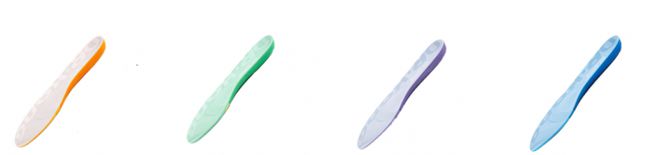 儿童运动鞋选购指南(图3)