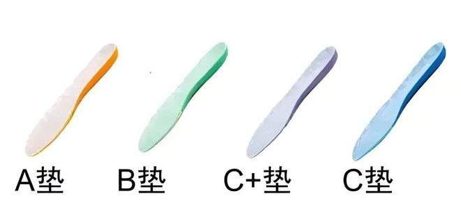 过新年穿新鞋!江博士健康鞋霸屏新潮传媒打响春节营销“开门红”(图3)