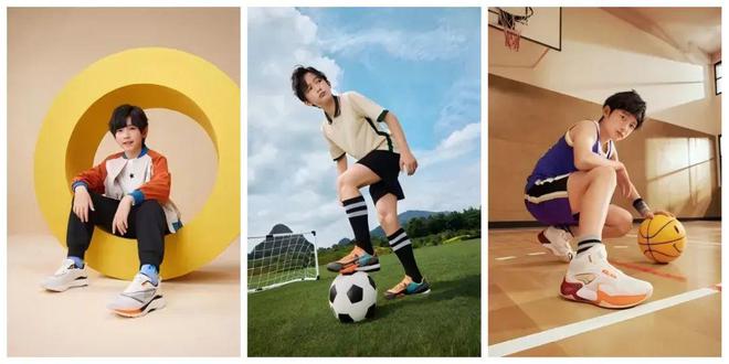 过新年穿新鞋!江博士健康鞋霸屏新潮传媒打响春节营销“开门红”(图4)