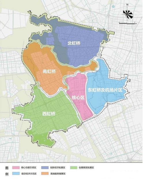 同济蟠龙里（2024官方网站）-同济蟠龙里-户型配套(图4)