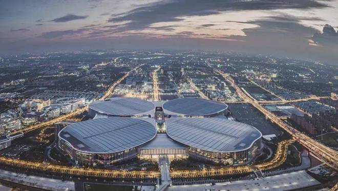 同济蟠龙里（2024官方网站）-同济蟠龙里-户型配套(图3)