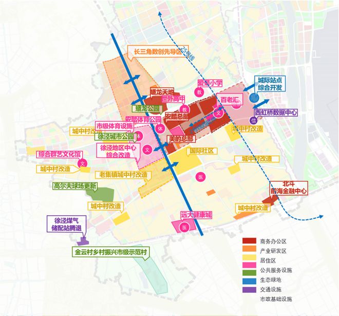 同济蟠龙里（2024官方网站）-同济蟠龙里-户型配套(图6)