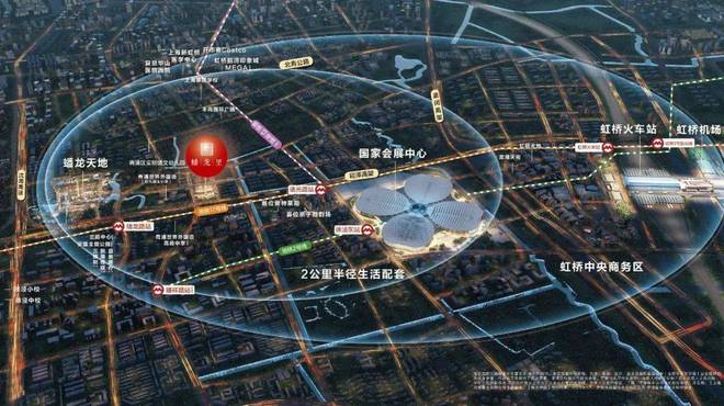 同济蟠龙里（2024官方网站）-同济蟠龙里-户型配套(图14)