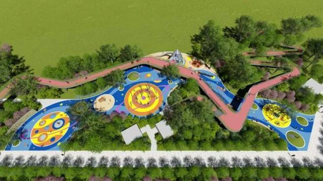 同济蟠龙里（2024官方网站）-同济蟠龙里-户型配套(图15)