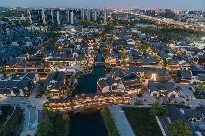 同济蟠龙里（2024官方网站）-同济蟠龙里-户型配套(图13)