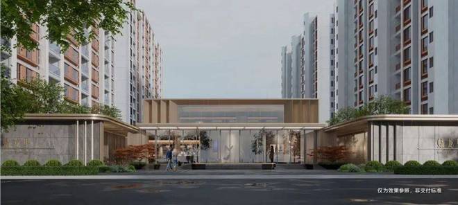 同济蟠龙里（2024官方网站）-同济蟠龙里-户型配套(图20)