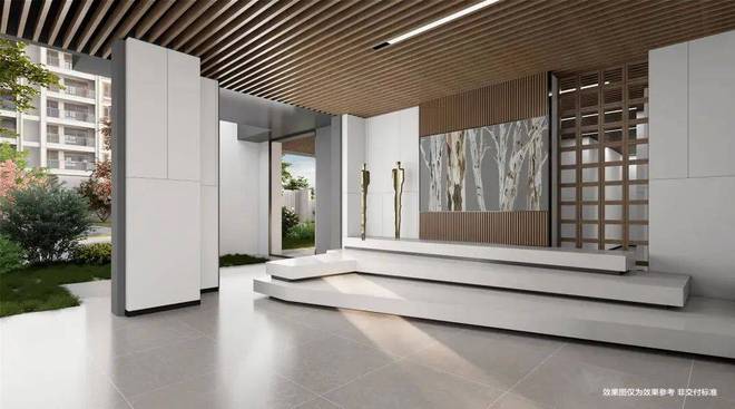 同济蟠龙里（2024官方网站）-同济蟠龙里-户型配套(图23)