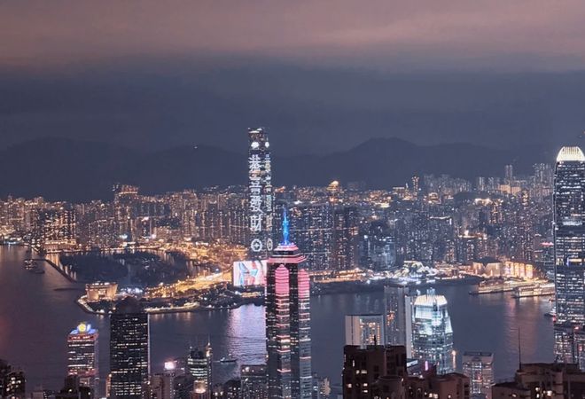 美国留学生预防接种疫苗tdap?成人百白破疫苗和儿童的有区别吗(图2)