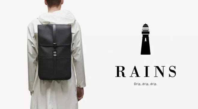 运动品牌正在开大店大过奢侈品店(图6)