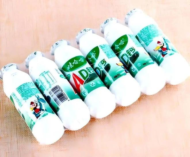 谁在抢购“娃哈哈”童鞋(图2)