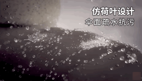 华为正式官宣：5月3日将会载入历史！(图12)