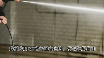 华为正式官宣：5月3日将会载入历史！(图14)