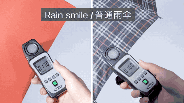 华为正式官宣：5月3日将会载入历史！(图16)