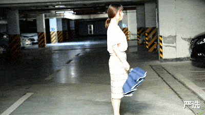 华为正式官宣:5月5日将会载入历史!(图7)