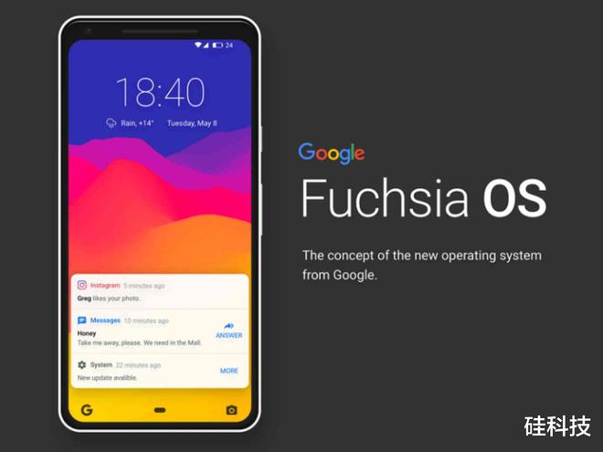 华为正式官宣:5月5日将会载入历史!(图5)