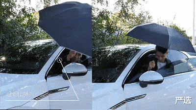 华为正式官宣:5月5日将会载入历史!(图8)