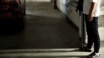 华为正式官宣:5月5日将会载入历史!(图10)